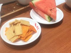 -鸿毛饺子(紫竹桥店)