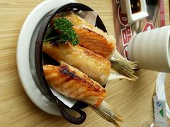 -友壹町寿司·料理(三水广场店)