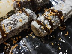 -鲜芋仙Meet Fresh(五道口店)