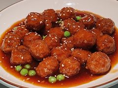 -老太原菜馆(府西街店)