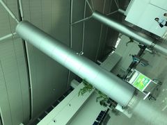 -胡志明新山一国际机场