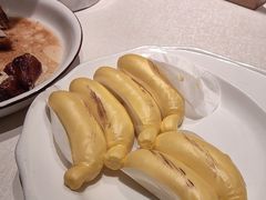 -湘水谣(芙蓉店)
