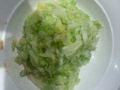 -上座·餐厅(阳光100店)