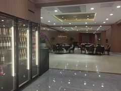 -全聚德(上海首店浦东店)
