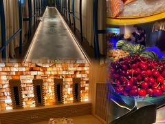-浅深(北京北四环精品店)