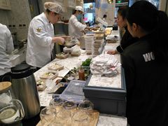 -法桐蛋糕·手作面包(万象城店)
