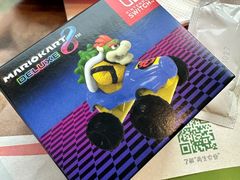 -麦当劳(北苑秋实路店)