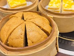 -富豪酒家(正大广场店)