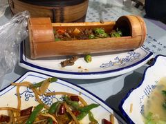 -风波庄(罍街分舵)