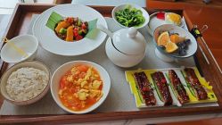 -馨月汇·一悦馨香月子中心(前滩店)