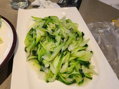 -铜锣湾·有麝自然香(长嘉汇购物公园店)