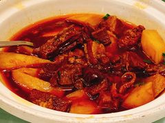 -泓历皇朝酒店(东亭店)