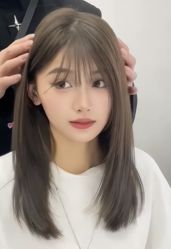 -私人定制 Hair Salon