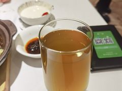 -尚一汤 广东炖汤(金桥国际店)
