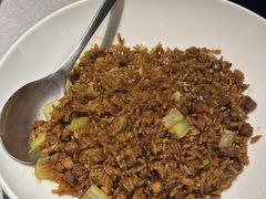-逸道(益丰·外滩源店)