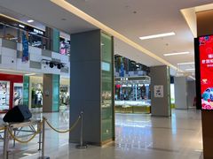 -乐海城市广场(同安店)