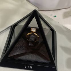 点击看大图 -YIN隐(西岸中環精品店)