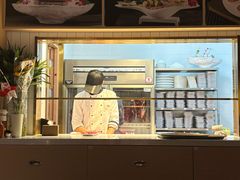 -犇鼎牛潮汕牛肉火锅(新辰里学清路店)