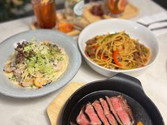 -慕境Moment Space·Fresh(33小镇店)