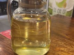 -宋都禾源·灌汤包子(汉兴路直营店)