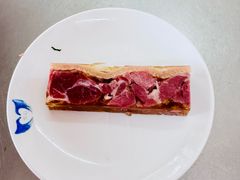 -老赵面店(大西路店)