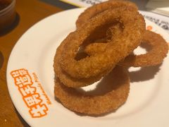 -牛男手造(地铁天虹店)
