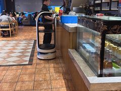 -天语雅阁(崇安寺店)