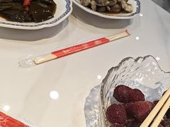 -柒五龙虾(八王寺店)