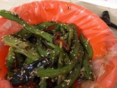 -咱家王新国把子肉(县东巷店)