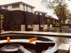 -鹭江潮餐厅•福建菜(鹭江佲家酒店)