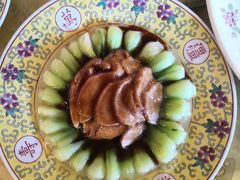 -听鹂馆饭庄(颐和园店)