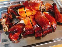-大岗烧鸡·大塘好海鲜饭店