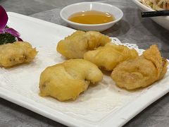 -四海之家(蛇口店)