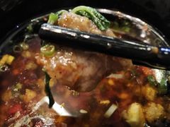 -成都屋头串串(青年北街店)