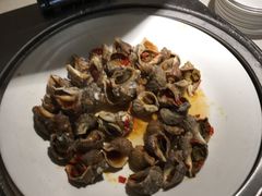 -福州大饭店-自助餐