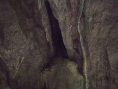 -狮子关旅游区