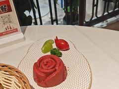-俄士厨房(印象汇店)