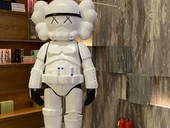 -南京瀚金佰九号温泉酒店