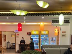 -潇湘·永州会馆(百子湾店)