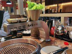 -北京华联购物中心(天通苑店)