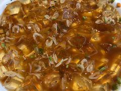-大城·烧烤海鲜大排档(台东店)