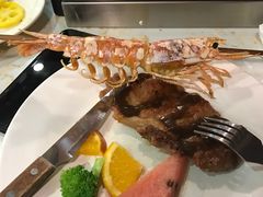 -长春宾馆·丽豪浴都