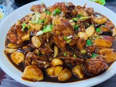 -妈妈的小作坊(陈家镇店)