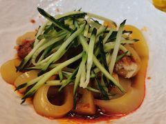 -伊帆食府·青海地方特色美食