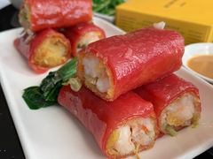 -好友缘酒家(皇冠店)