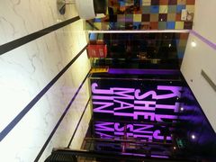 android_upload_pic-金麦圣KTV
