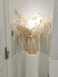 -YESIDO椰岛美容