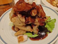 -知味观(湖滨店)