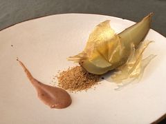 -曲廊院(东四十一条店)