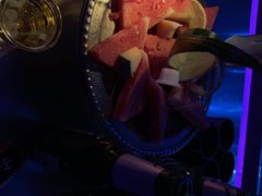 -天晴88BAR(黄岛店)